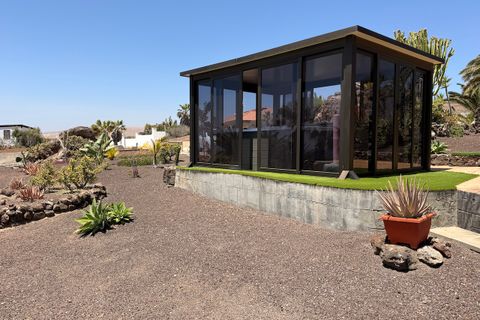 Villa i Parque Holandes, Fuerteventura, Parque Holandes - € 550.000 | Ref: C0395 - foto 21